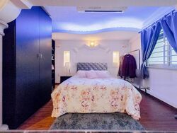 Blk 663A Yishun Avenue 4 (Yishun), HDB Executive #453266111